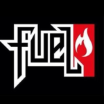 Fuel Clan