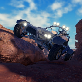 PL5NO's Chassis test place