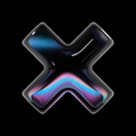 NewProjectX