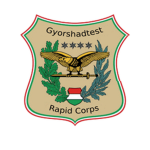 Royal Hungarian Defense I Rapid Corps