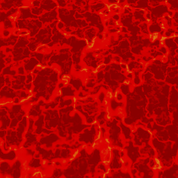 ESCAPE HELL (bugs fixed)