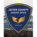 Lester County Sheriffs Office