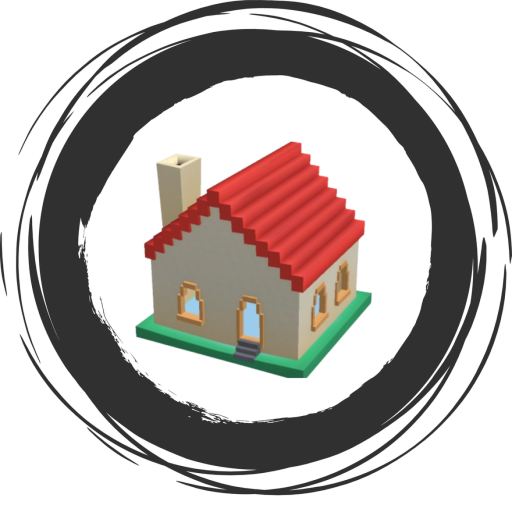 (UPD) Classic Roblox experience