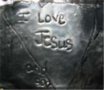 christians who love god
