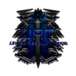 United Assault Troops
