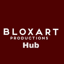 HUB- BloxArt Productions