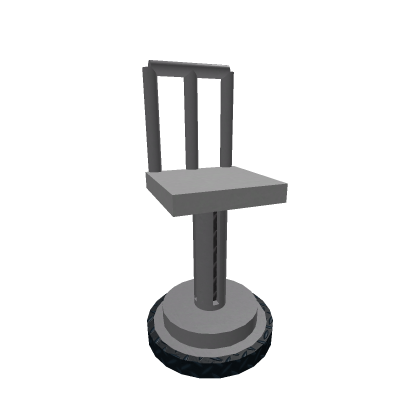 desk chair