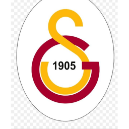 Turkler gelsin
