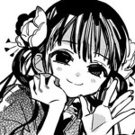ユリ