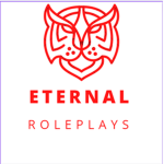 Eternal Roleplays