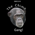 The Chimp Gang