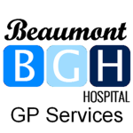 [BGH] Department of GP Services