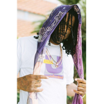 24kk Clothing