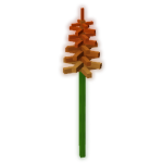 Honey Stingpetal