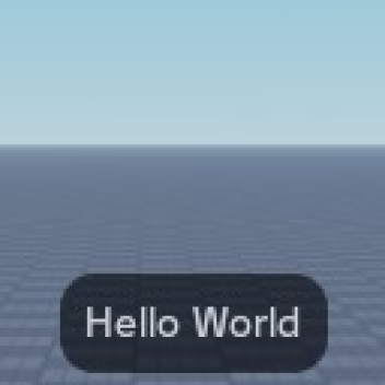 TextChatService Example