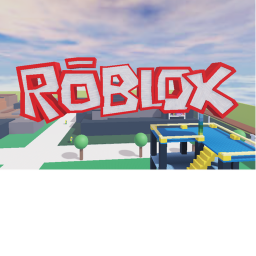 old roblox 2006