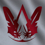 ♦Assassin's Creed: Unity♦