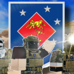 •[USMC]• Marine Raiders