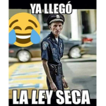 ADM[Academia De Militari]