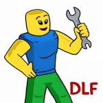 DLF Studio