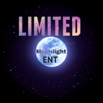 Moonlight..Ent