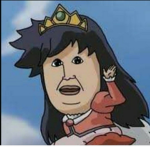친한친규