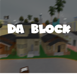 Da Block