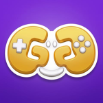 GoldGamesLabs