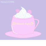 Orlando Cafe