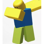 Nooberson's