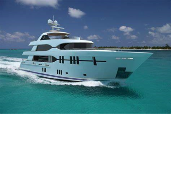 Boats.