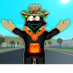 Banda Biga