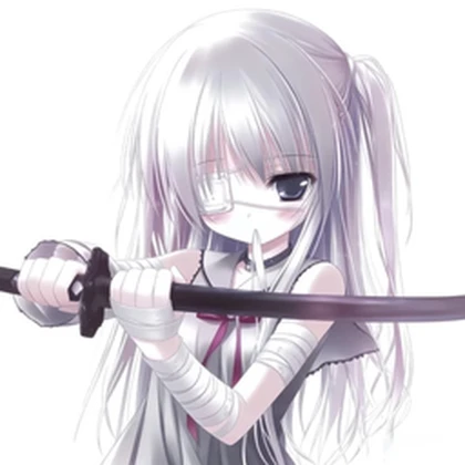 /xtcy Roblox group icon