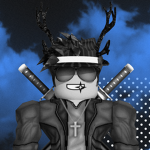 Epic Gamez Studios