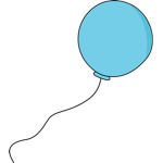 Blue Balloon Studios