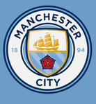 Mancity!