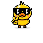 Da Duck Society