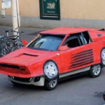random car stuff