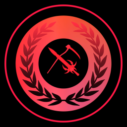 [Magma Mayhem] The Epic Craftwars