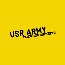 Wanted Roleplay Training And Boot Camp