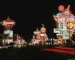 Las Vegas Connectiоn