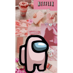 The aesthetic bff group