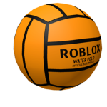 Water ball RBLX