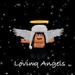 Lovinq Angels