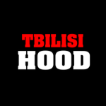 Tbilisi Studio Group Thumbnail