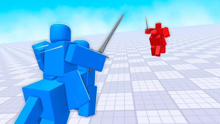 Ride A Friend Battlegrounds