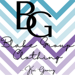 blake group