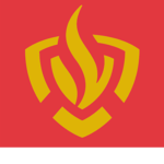 Brandweer groep Den Haag Roleplay