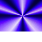 Purple ######