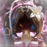 Elly’s gfx